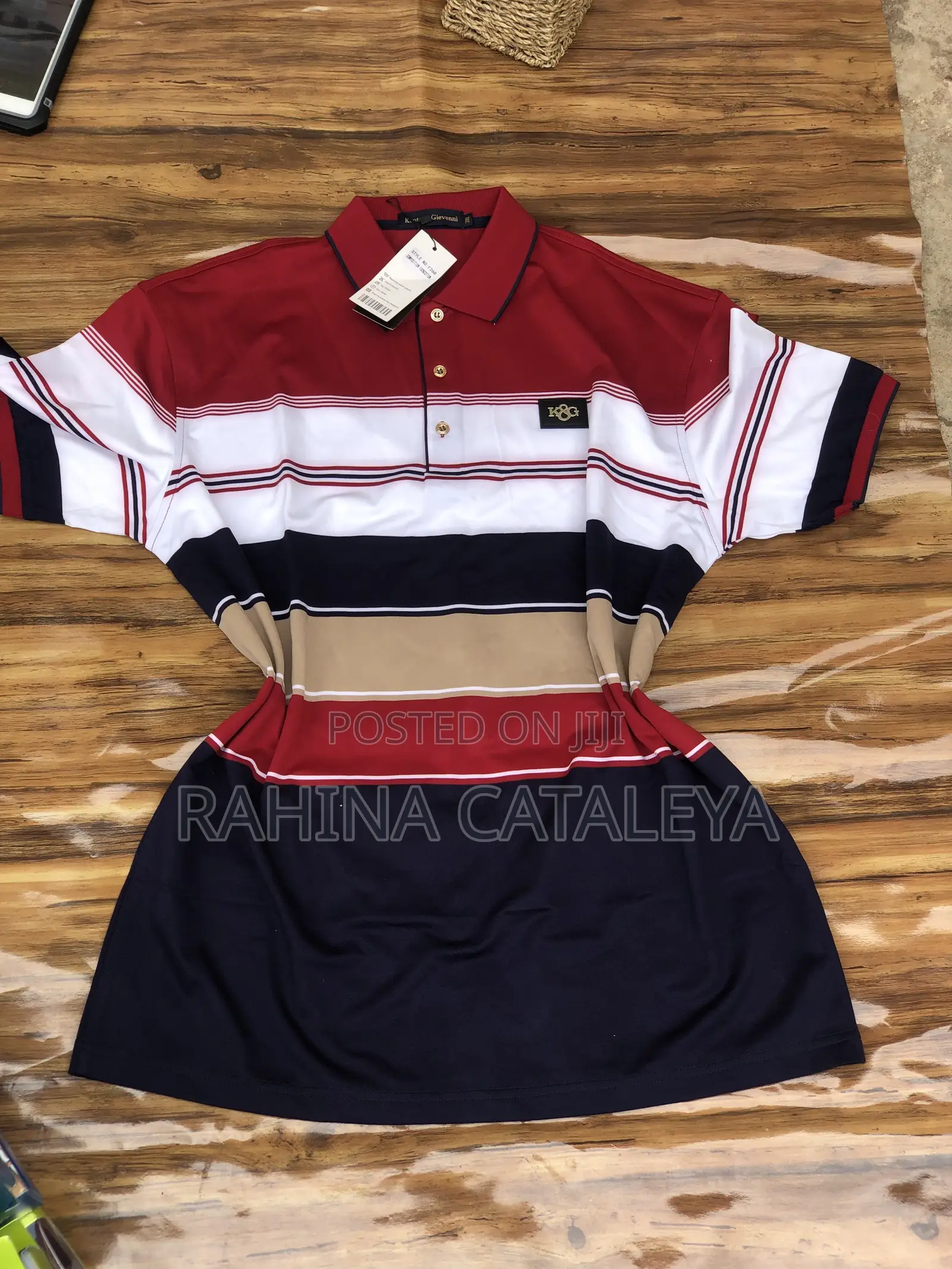 Men Quality Lacoste 4567