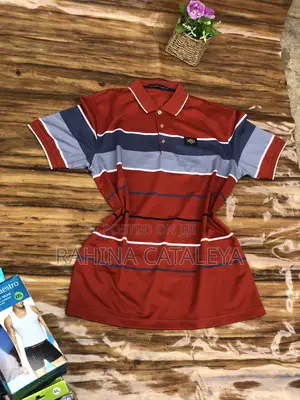Men Quality Lacoste 4567