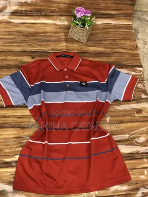 Men Quality Lacoste 4567