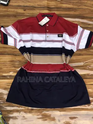 Men Quality Lacoste 4567