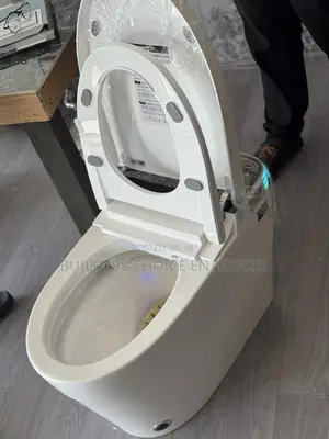 Smart Wc _ Set