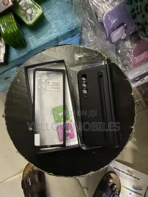 Fold 4 Cover