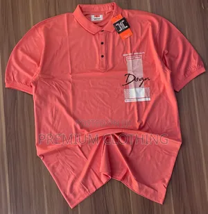 Plus Size Stock Club T