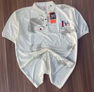 Plus Size Stock Club T