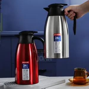 2lt Vacuum Flask