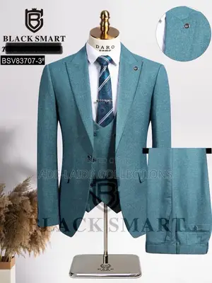 Daro 3pcs Suits