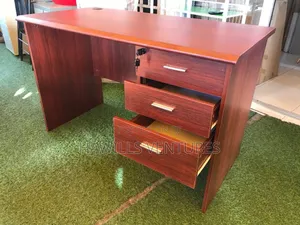 Study Office Table