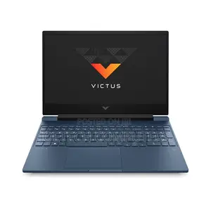 Laptop HP Victus 15 16GB Intel Core i5 SSD 512GB