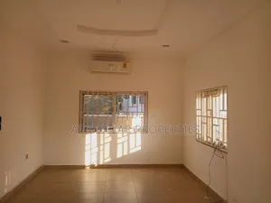 Furnished 2bdrm House in Accra Metropolitan for rent