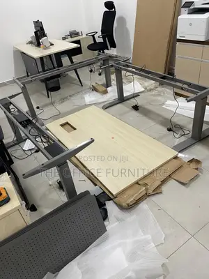 We Fix All Kinds Of Furnitures