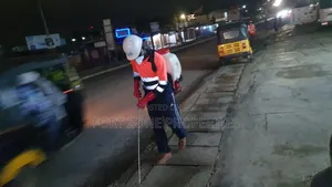 Kumasic Metropitant Fumigation With Cleantex