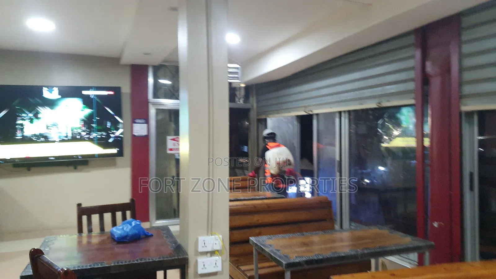 Kumasic Metropitant Fumigation With Cleantex