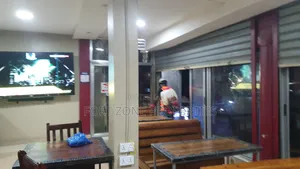 Kumasic Metropitant Fumigation With Cleantex