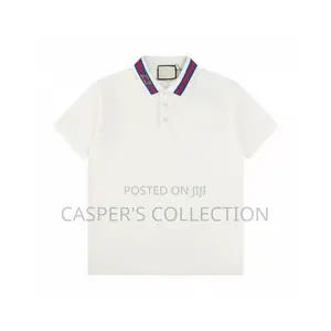 High Quality Gucci Club Tee’S