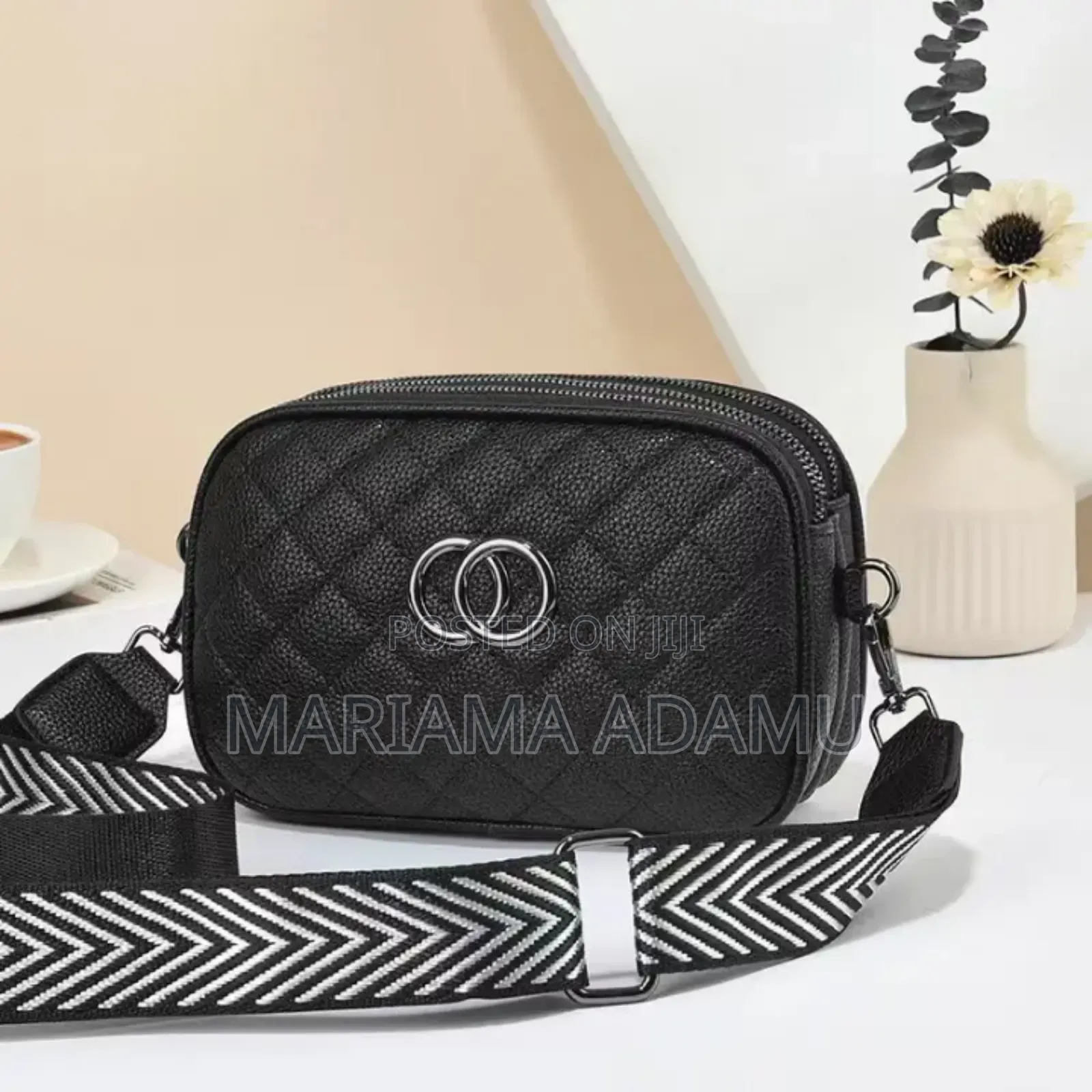 Ladies Bags