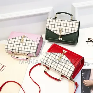 Ladies Bags