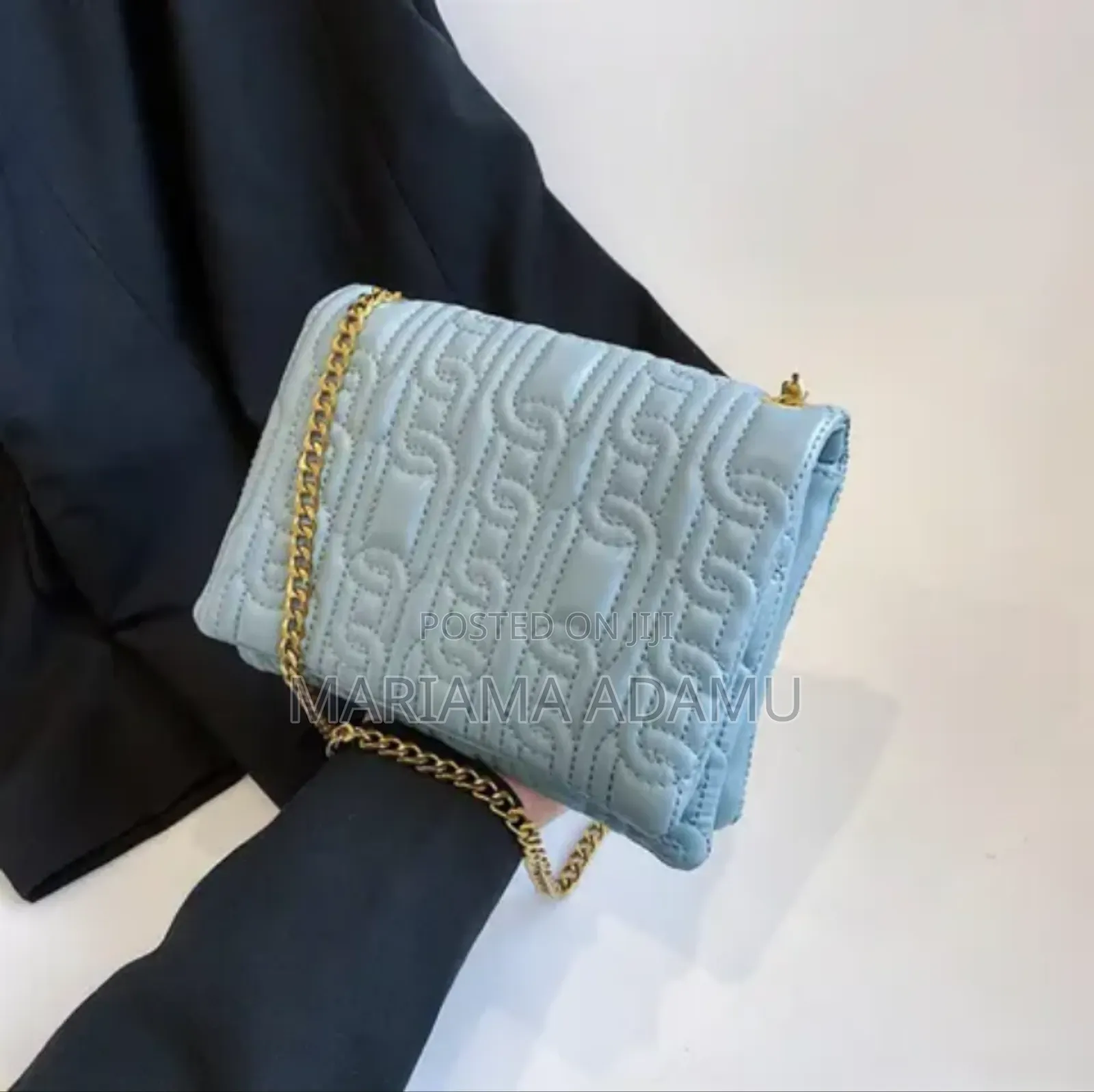 Ladies Bags