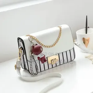 Ladies Bags