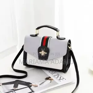 Ladies Bags