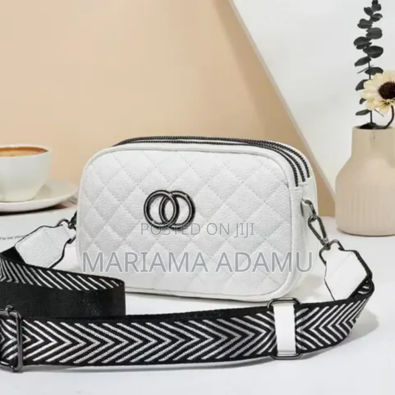 Ladies Bags