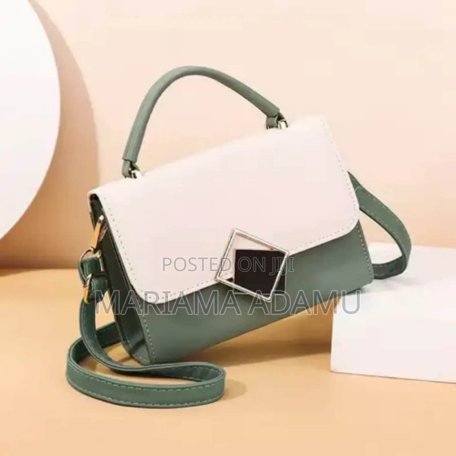 Ladies Bags