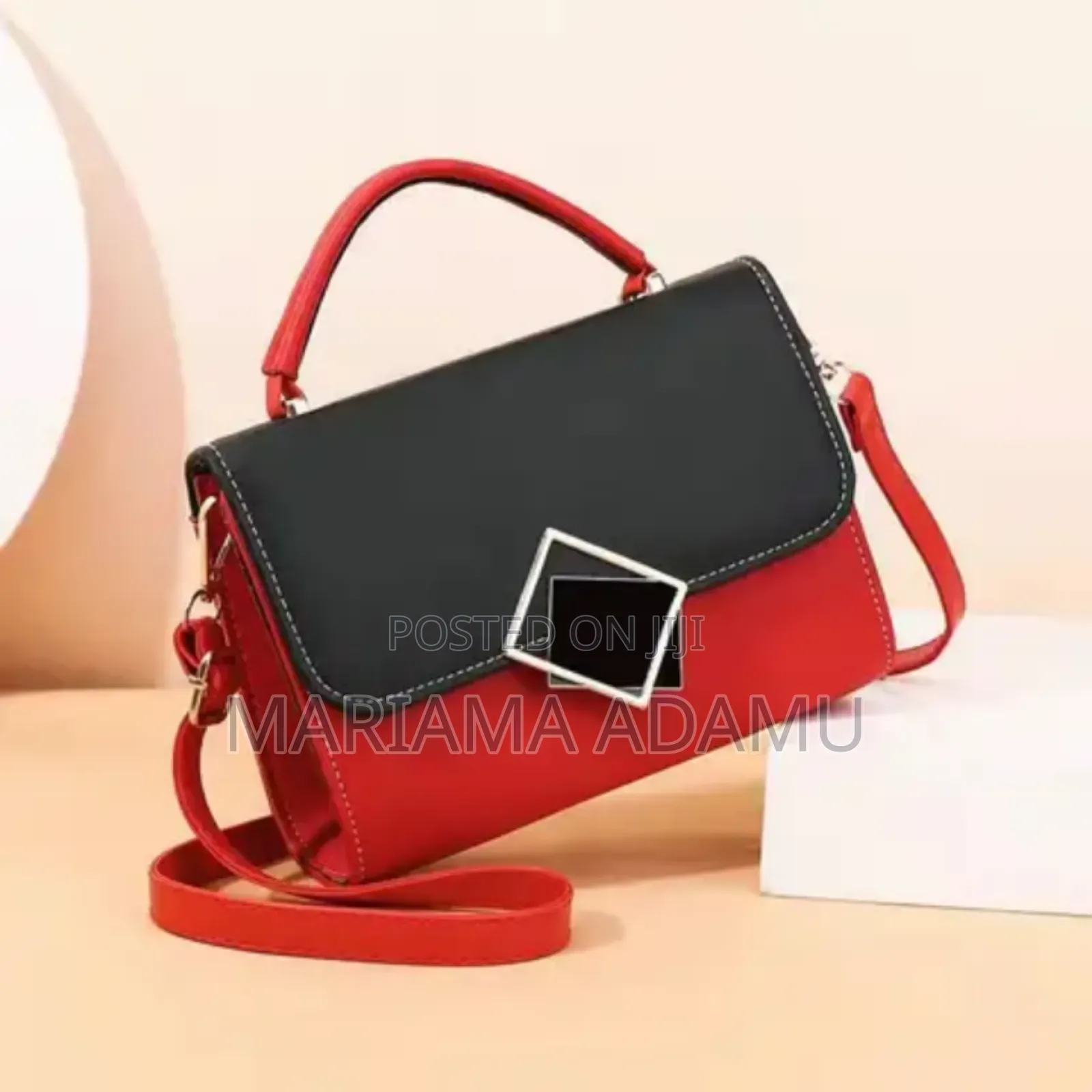 Ladies Bags