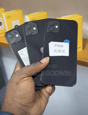 iPhone Sale
