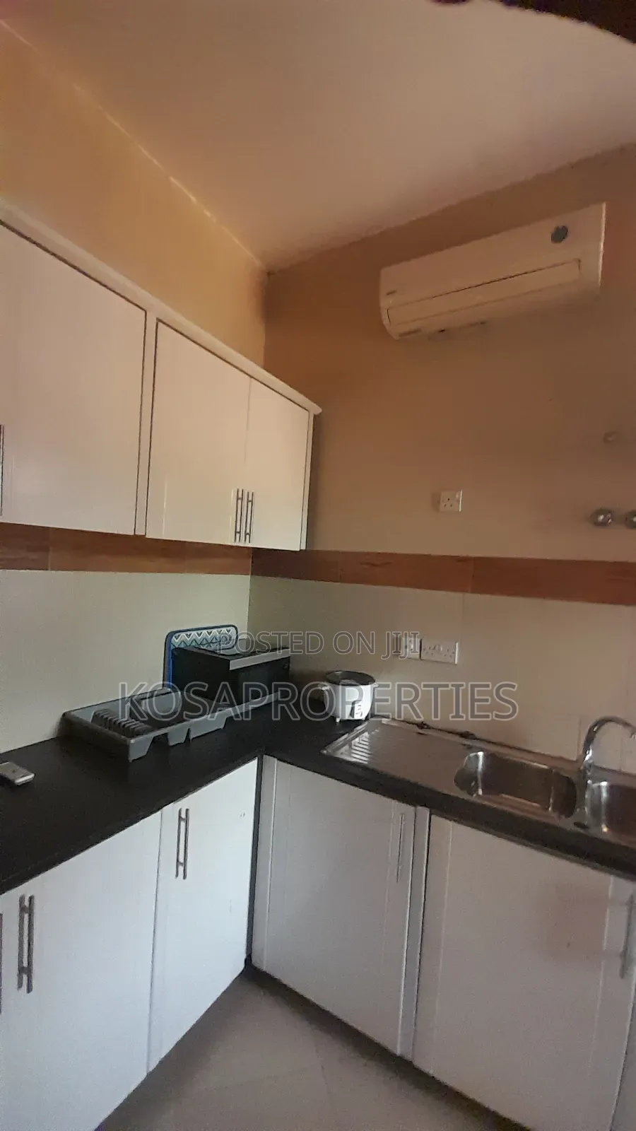 5bdrm House in Adjiringanor Ability, Adjiriganor for sale