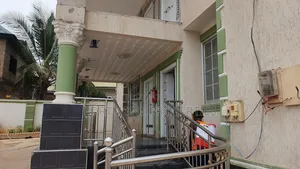 Esst Legon Homed Fumigation Specialists