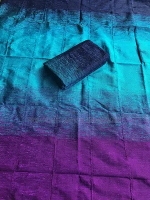 Ombre Kente. Wholesale and Retail