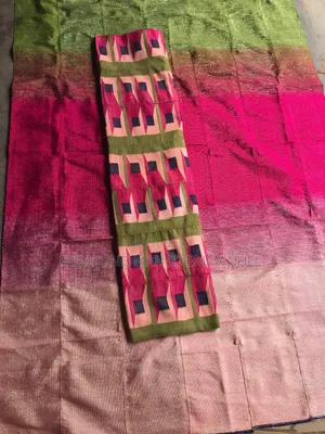 Ombre Kente. Wholesale and Retail