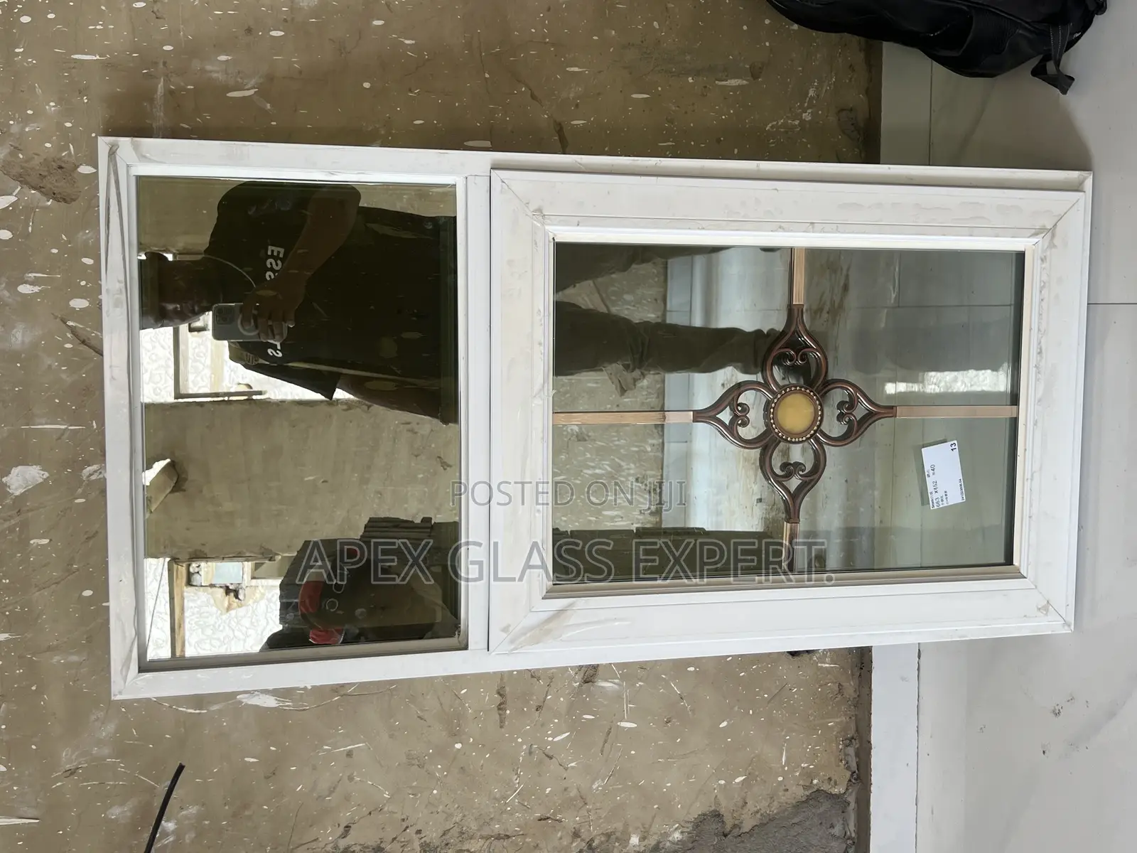 Awning Windows for Sale