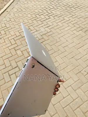 Laptop Apple MacBook Pro 2013 8GB Intel Core i5 SSD 128GB