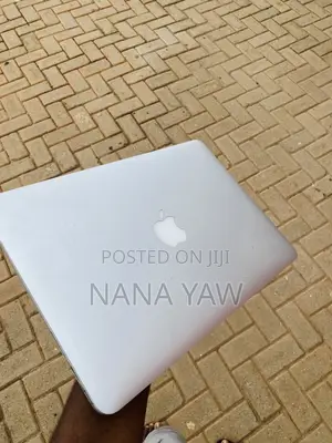 Laptop Apple MacBook Pro 2013 8GB Intel Core i5 SSD 128GB