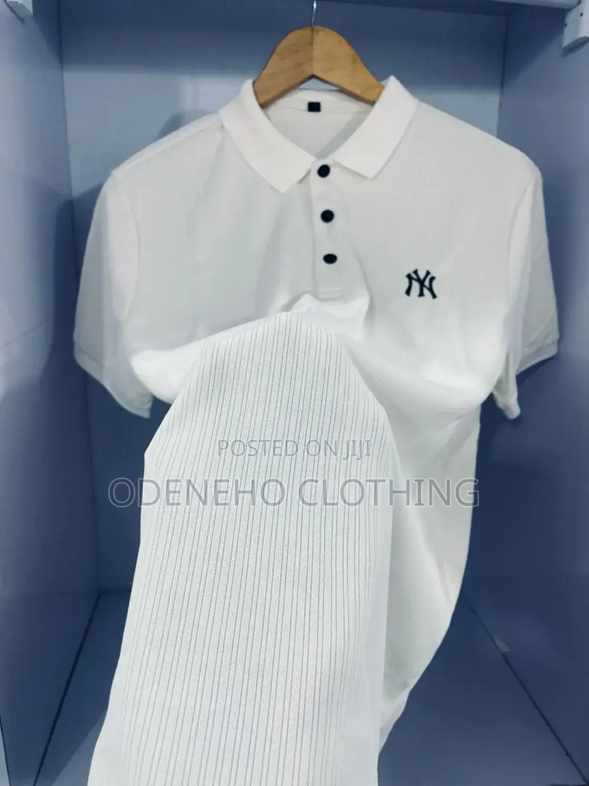 Nike Club T Shirts Top Available in M-3xl