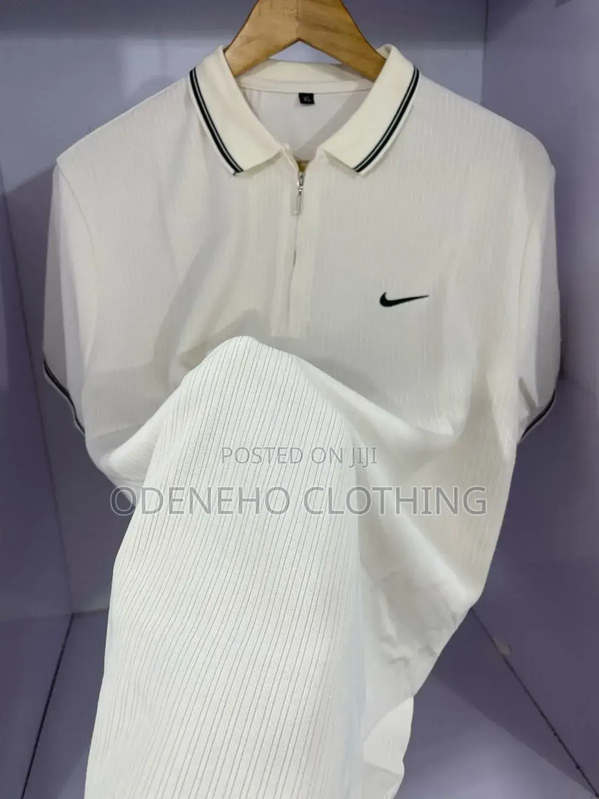 Nike Club T Shirts Top Available in M-3xl