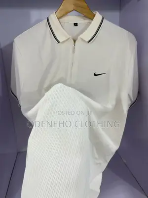 Nike Club T Shirts Top Available in M-3xl