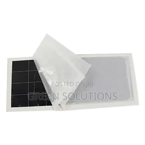 Replacement Sticky Glue Pads For Uv Insect Light Traps