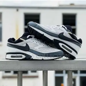 Nike Air Max 90