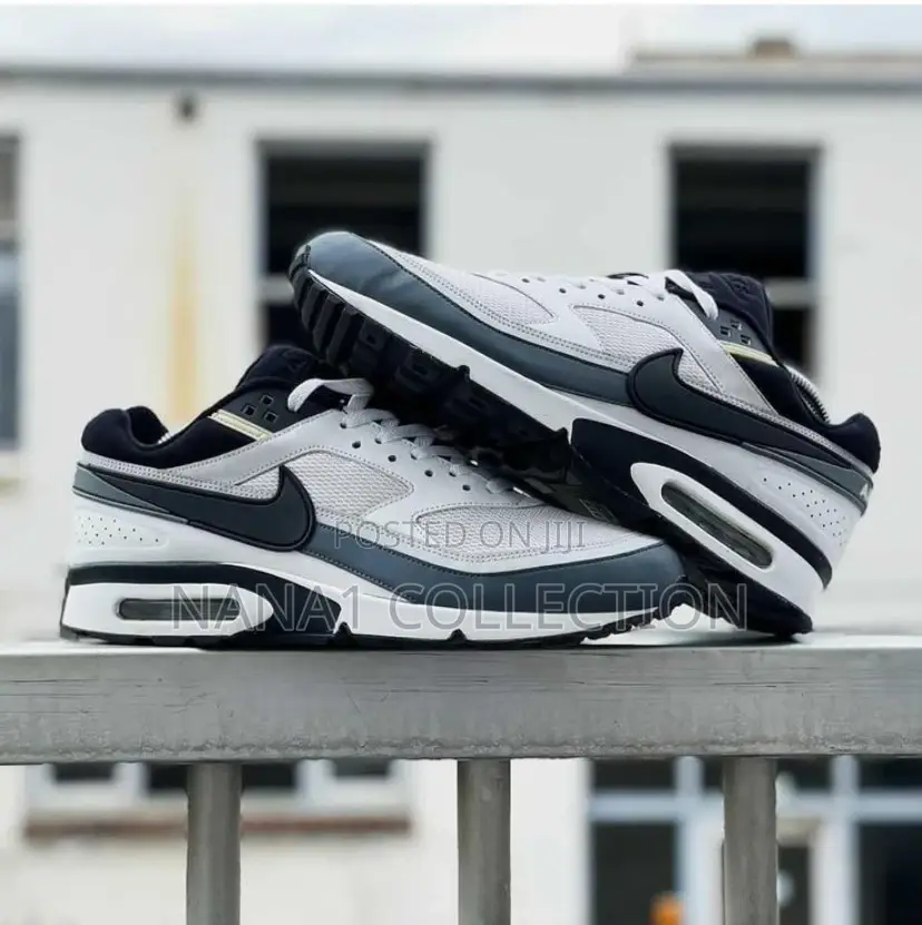 Nike Air Max 90