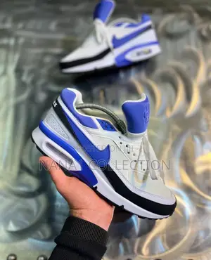 Nike Air Max 90