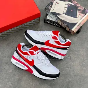 Nike Air Max 90