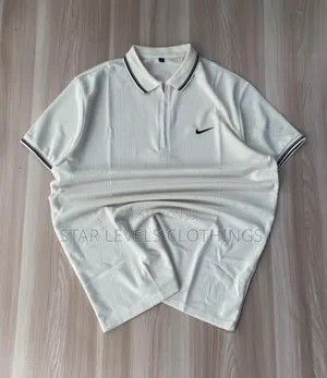 Quality Nike Club T Shirts Available