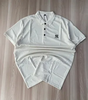 Classic Club T Sh**Ts for Men Ny