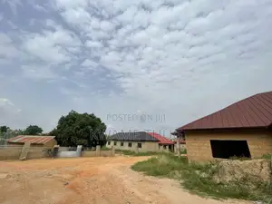 4bdrm House in Ampayoo, Kumasi Metropolitan for sale