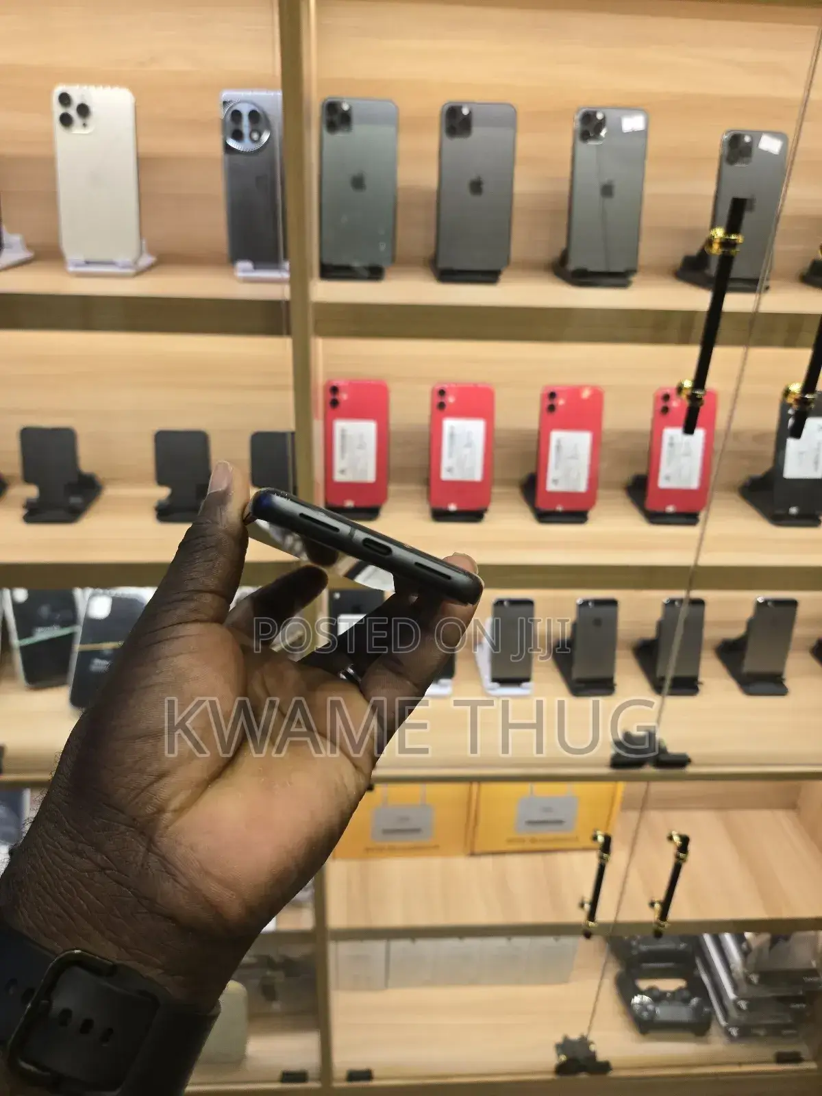New Google Pixel 8 128 GB Black