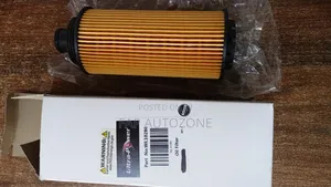 10335. Original Ultra Power Oil Filter From Usa