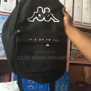 Bag Packs / School Bags