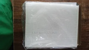 10336. Original Ultra Power a/C Filter From Usa.