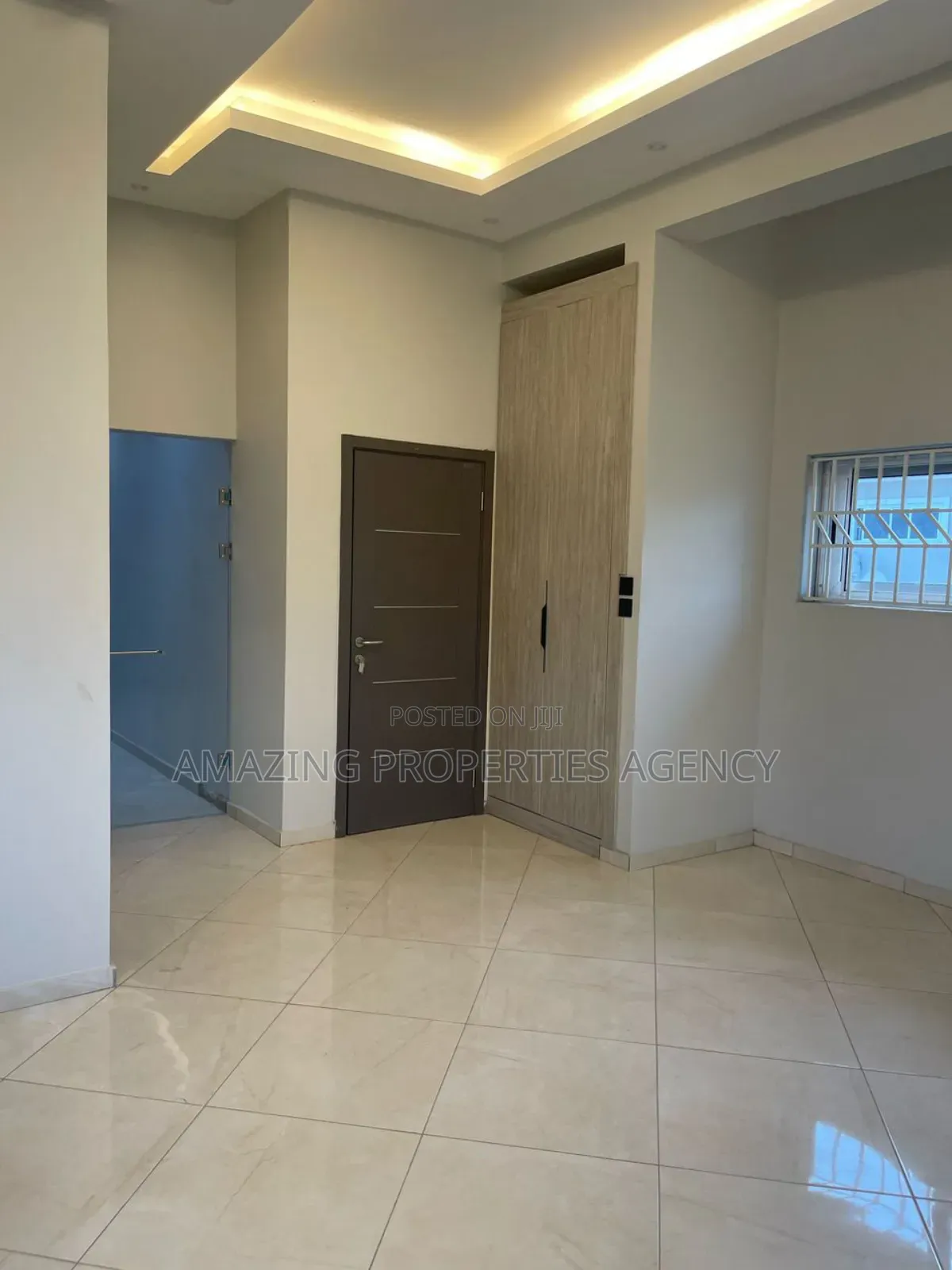 4bdrm House in East Legon for rent